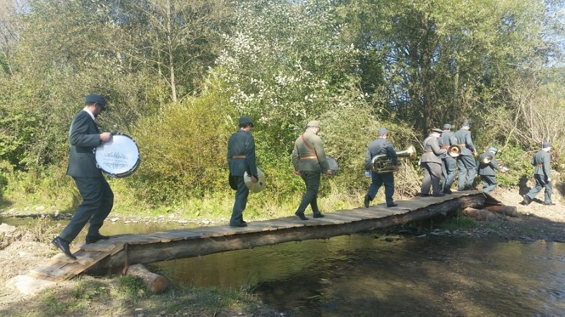 Posvetenie cintorina  17.jpg